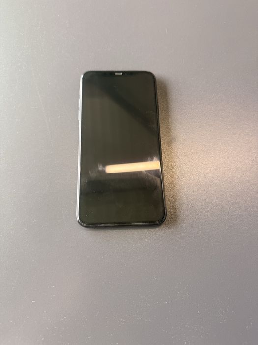 Iphone 11, Pro Max, 64 GB