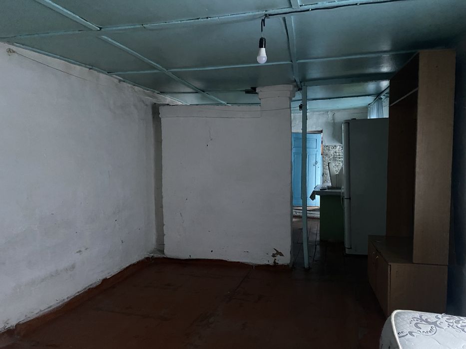 Сдам в аренду времянку