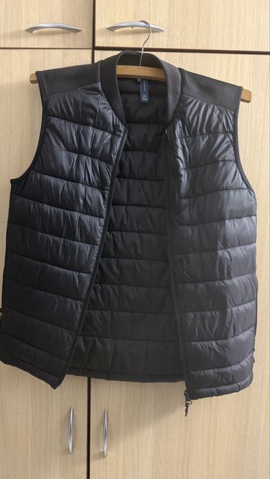 Vesta zara marimea L