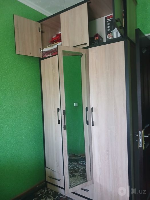 Шфанер шкаф сотилади