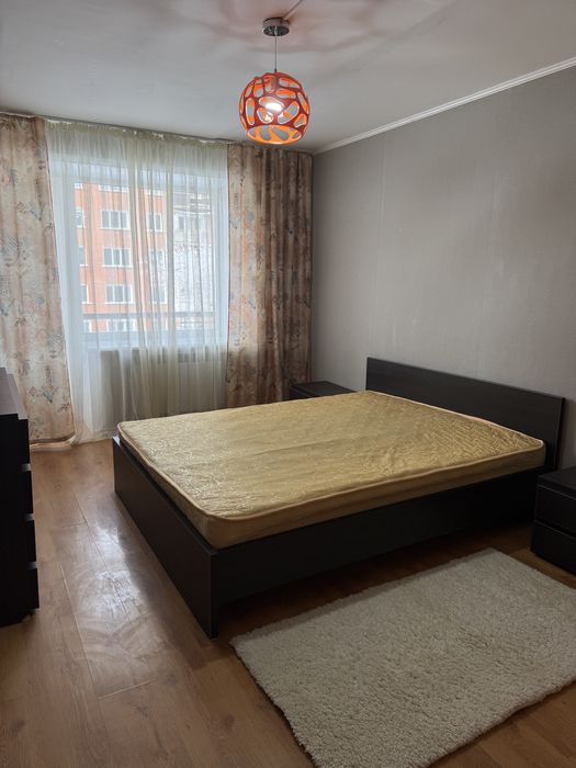 Сдается 2-х комнатная