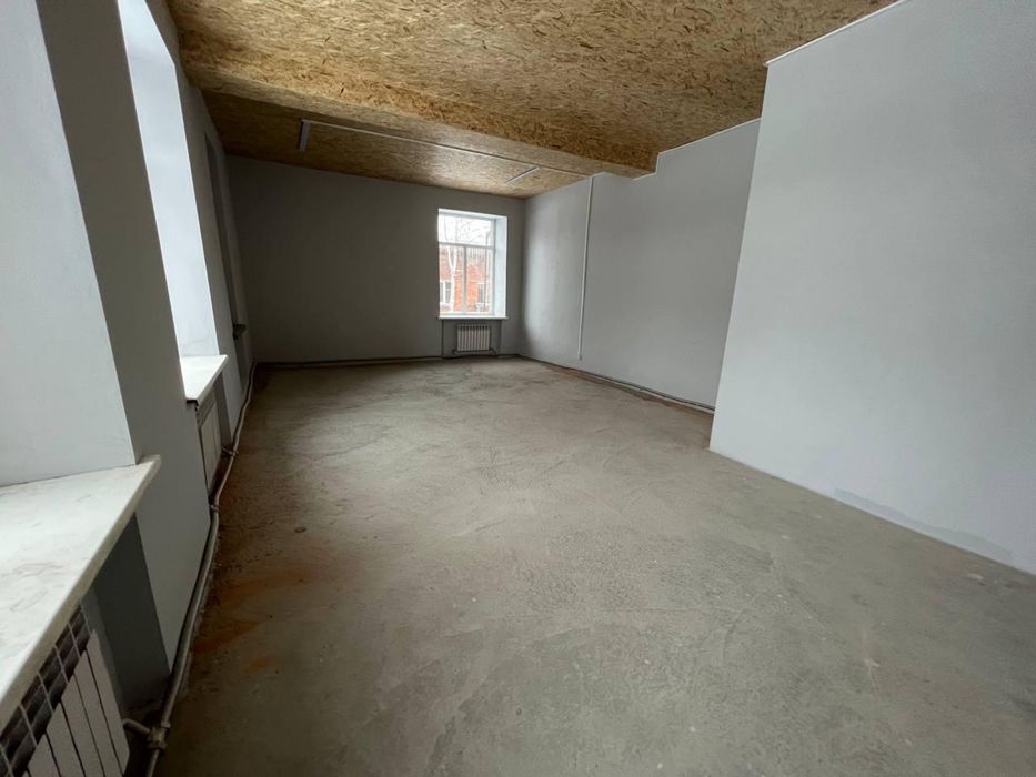 Сдам помещение в Аренду 400кв