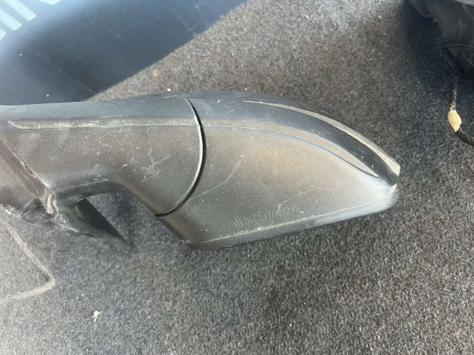 Ляво Дясно цена за брой огледало Skoda OCTAVIA III  2011-2019