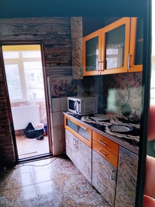 Vând apartament 2 camere