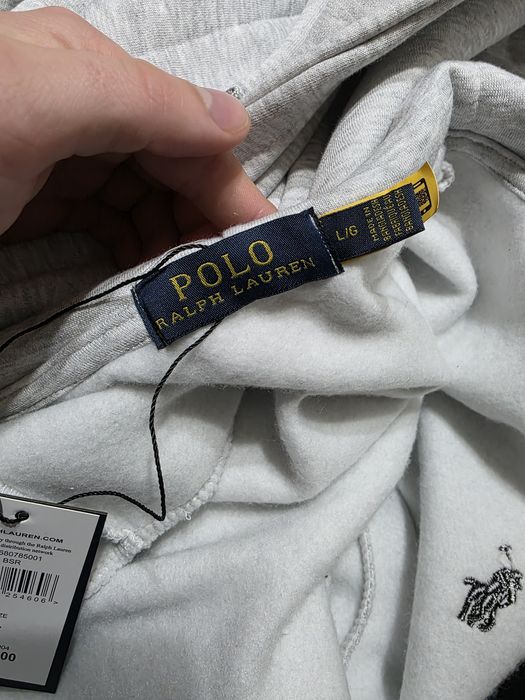 Trening Polo Ralph Lauren,nou calitate premium