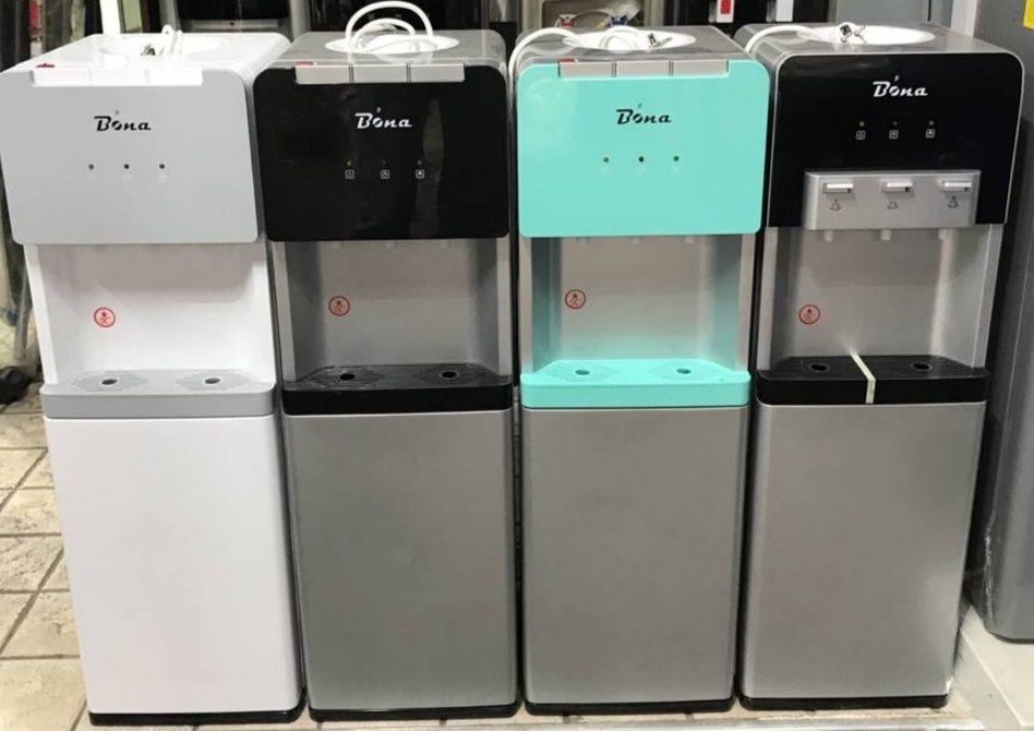 "Новый" Кулер !BONA"Оптом Перечисление есть