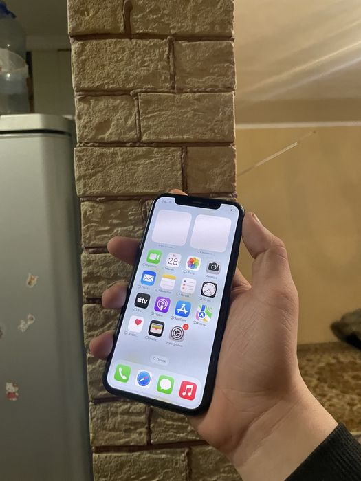 продаю айфон 11 про