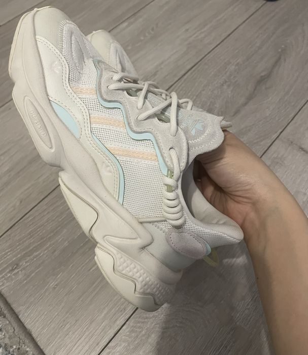 Adidas Ozweego masura 39