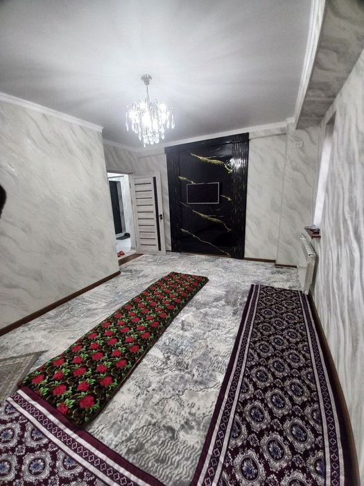 #Arenda kvartira. Oilaga. Chorsu Qoratoshda.