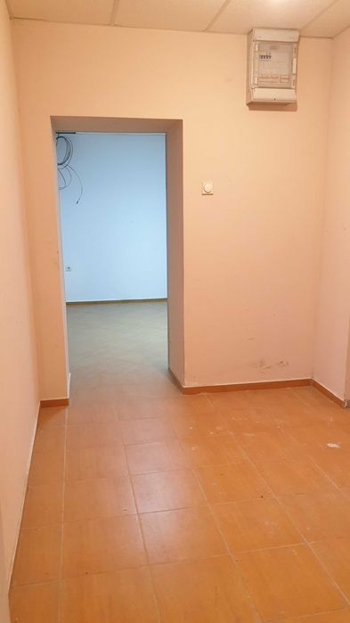 Дава се под наем Промишлена сграда в София, Младост 4 - 70 кв.м за 382.5 € - Снимка #8