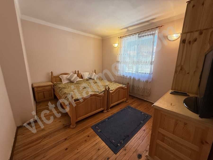 Продава се Къща в Дебелец - 150 кв.м за 1334 €/кв.м - Снимка #7