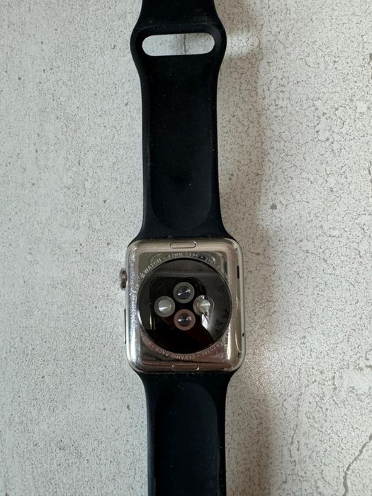 Apple Watch Series 3