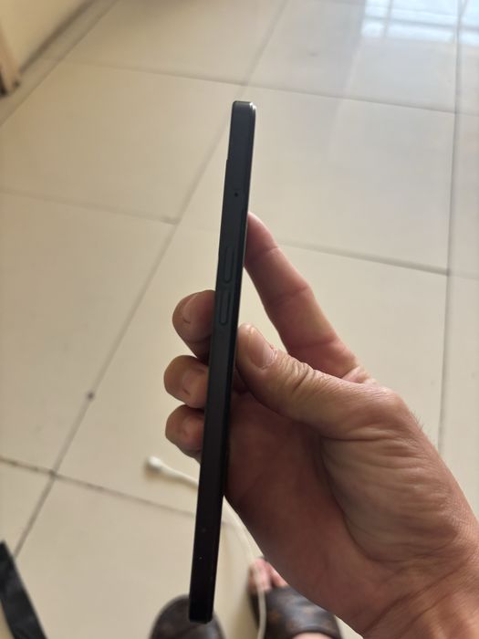 Оппо рено 7 продаеться