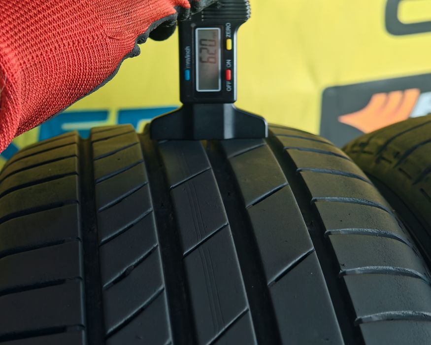 205/60R16 Nexen 2022 stare foarte buna