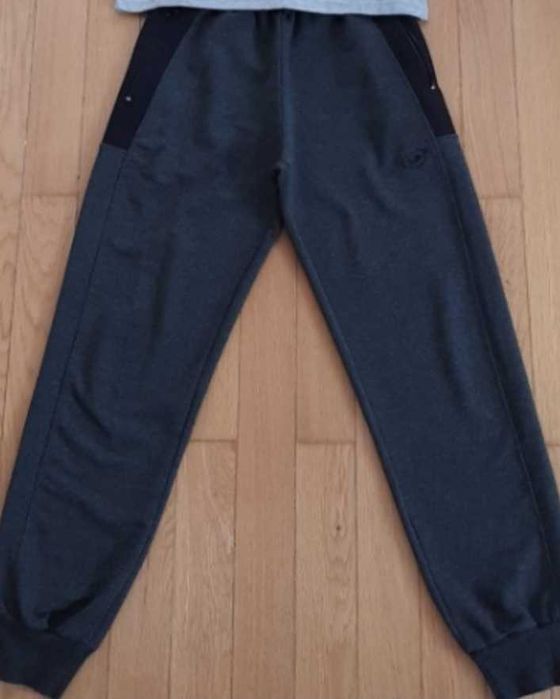 Детски дънки LCW за 12 г. момче