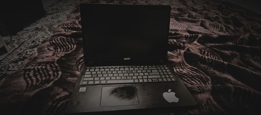 EPSON printer va Nooutbuc ACER kafolati bilan