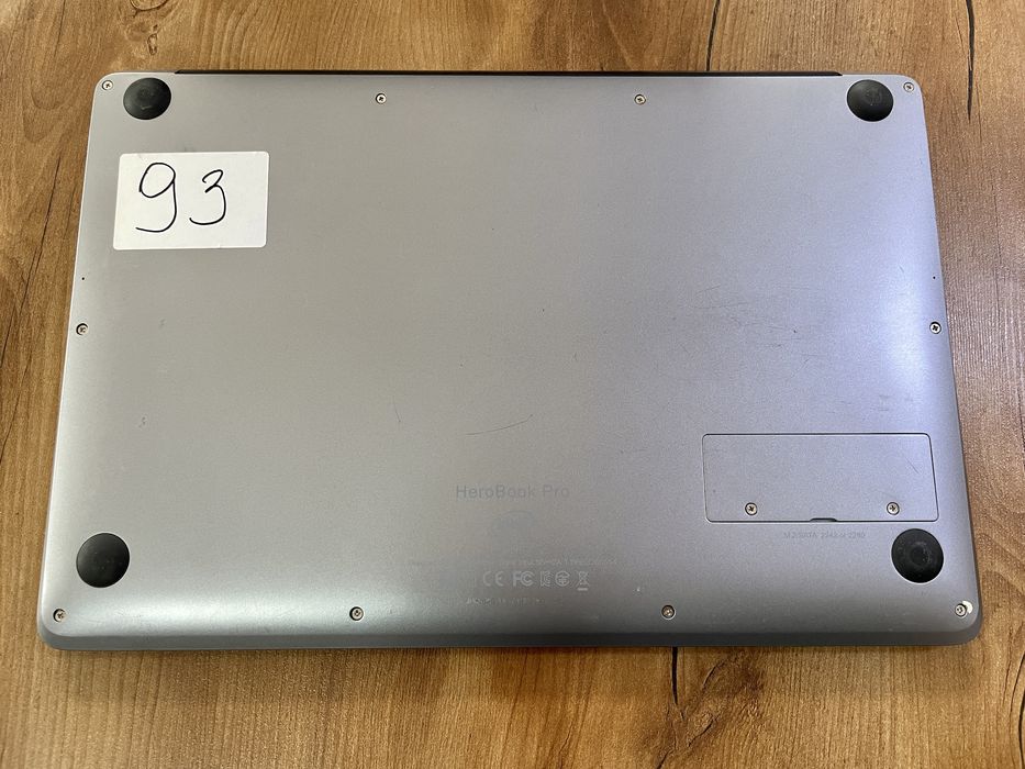 Продам ноутбук CHUWI 14 дюймов