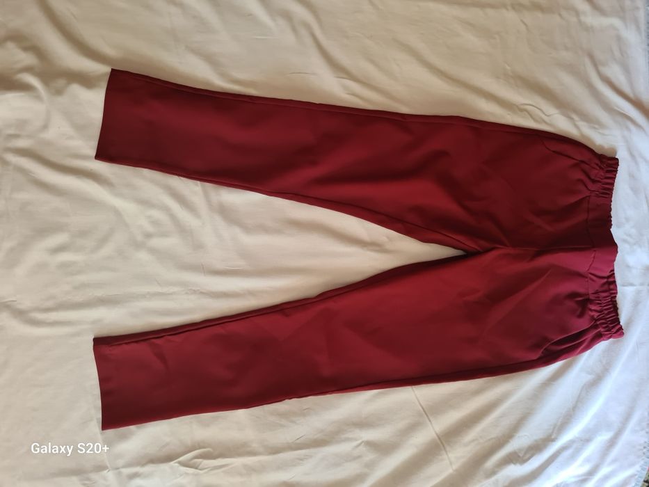 Женская двойка в отличном состояние