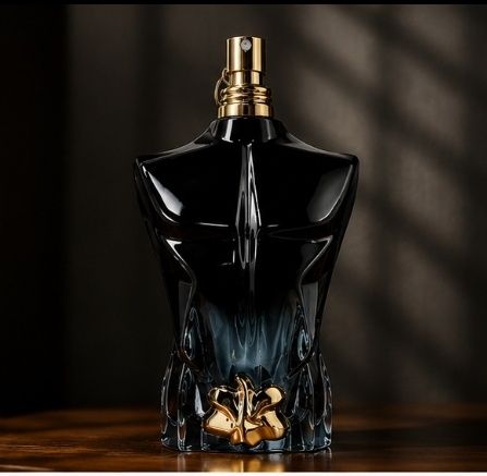 Jean Paul Gaultier Le Beau
