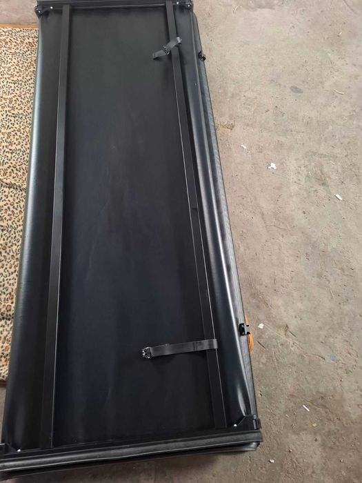 Покривало/Hard Top 6,5фута за Ford F150 Doddge RAM Toyota Tundra НОВИ