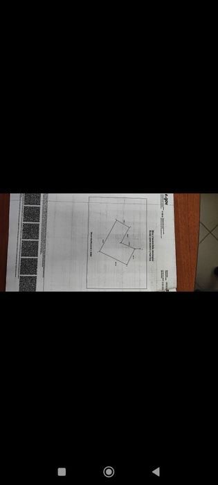 Продается Крестьянское хозяйство