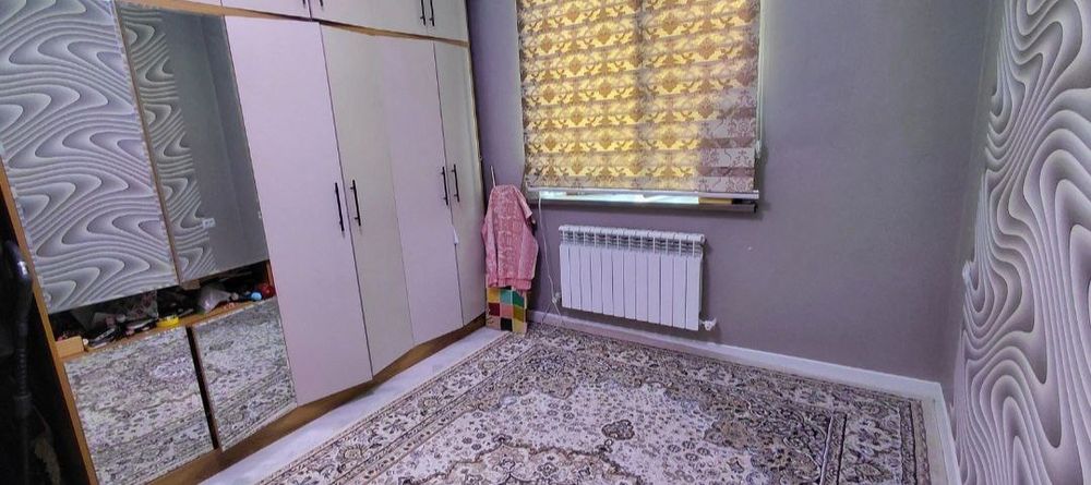 Академгородок 2/3/5 IT Park