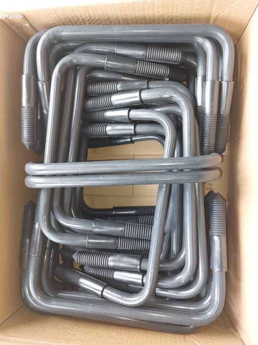 Treapta acces camine beton prefabricare