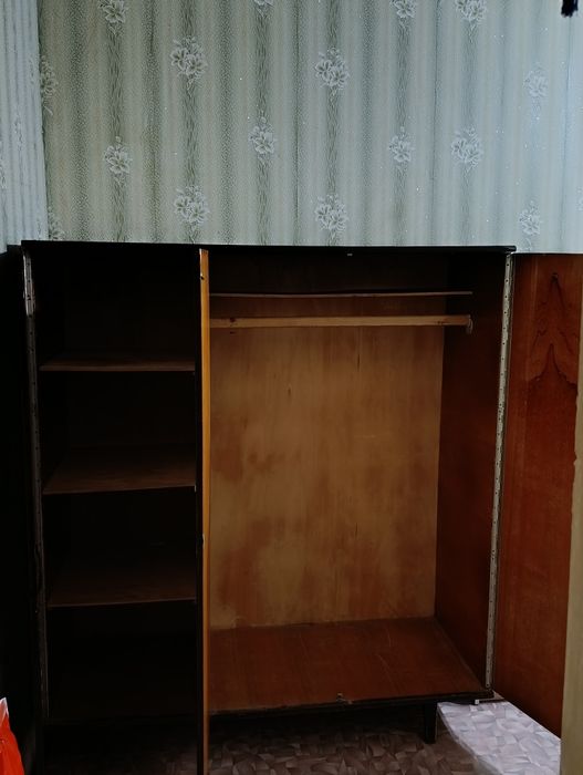 Шифонер недорого