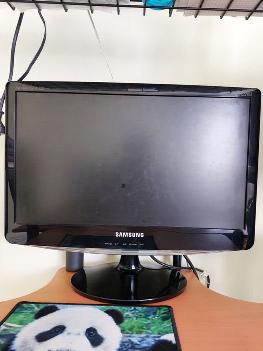 Компьютер сатылады