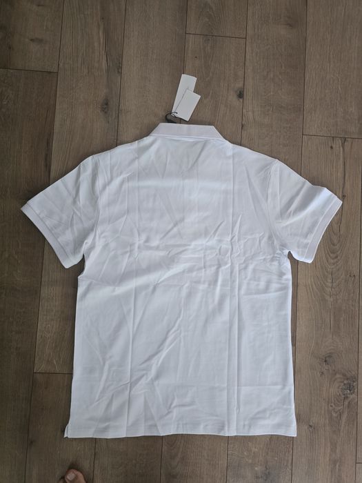 Tricouri Lacoste polo