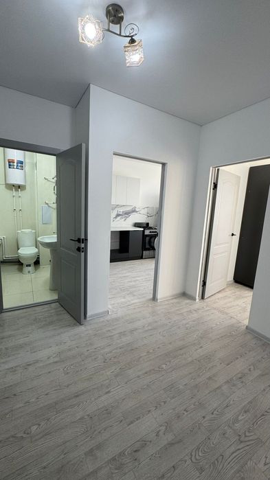 Сдам 2-ком квартиру