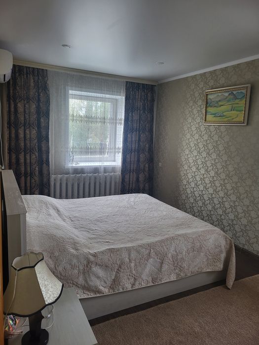 Продам дом 230 кв.м. район Лесозавод