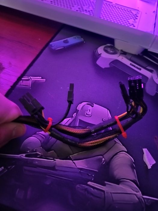 Sursa Cooler Master 650w bronze