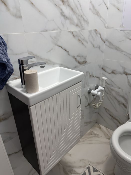 Продам квартиру Центральный мкр