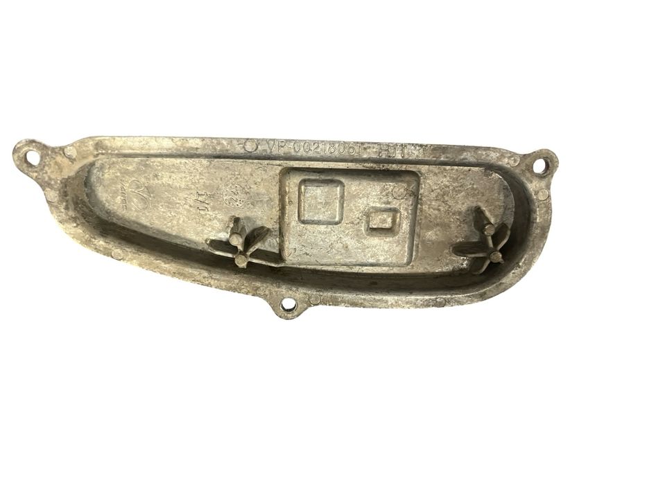 Modul/Unitate De Control Xenon Dacia Sandero Iii [ 2020 - 2022 ] 7Jde3