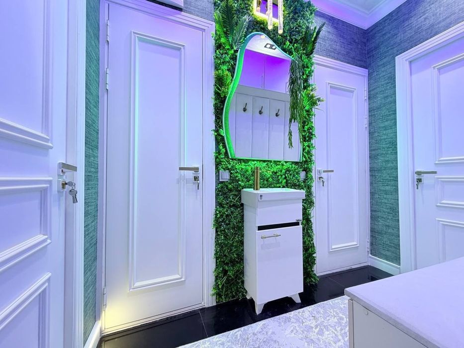 Аренда квартира чилонзор 18