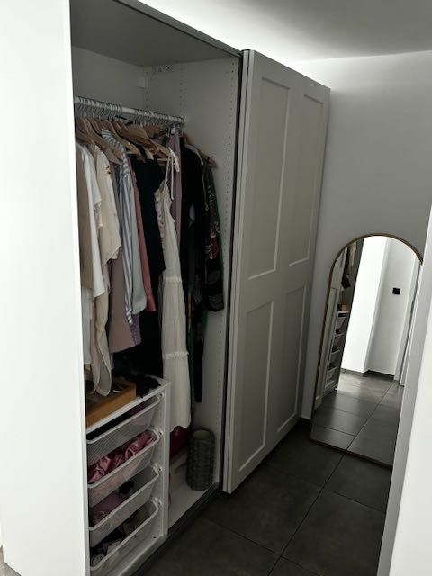 Продава се Тристаен апартамент в Бургас, Меден рудник - зона В - 90 кв.м за 1667 €/кв.м - Снимка #10