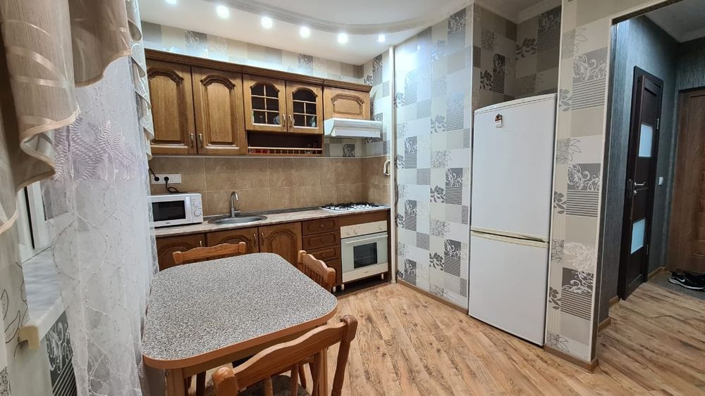 Продам 1-комн квартиру