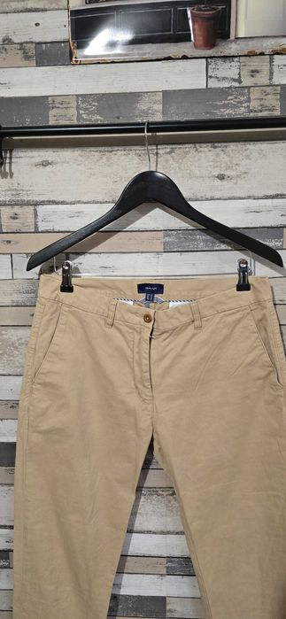 Gant M-мъжки панталон W/40-(10-03)