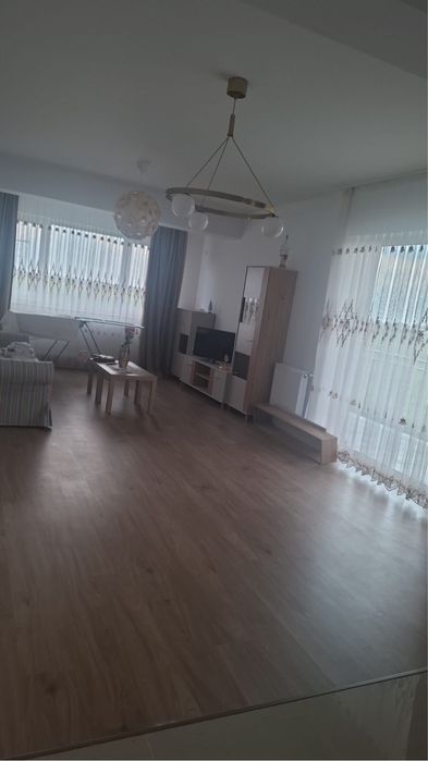 Ap 2 camere berceni de inchiriat