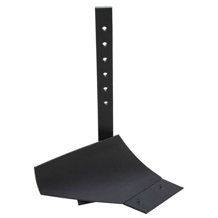 МОТОРНА ФРЕЗА + ИНВЕНТАР GARDENIA B-3А 120 4-ТАКТОВ БЕНЗИНОВ, 7.00 КС, РАБОТНА ШИРИНА 120.00 см