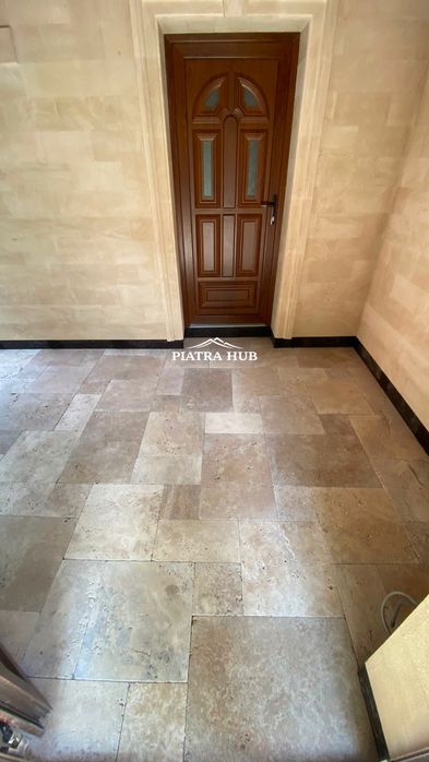 Marmura,travertin,onix,granit,andezit,quartz