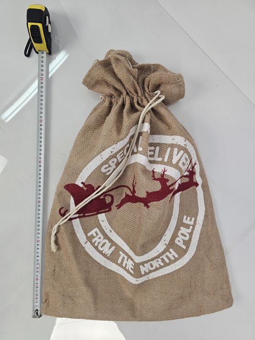 Коледен фон от микрофибър Kate Backdrop и друга коледна украса