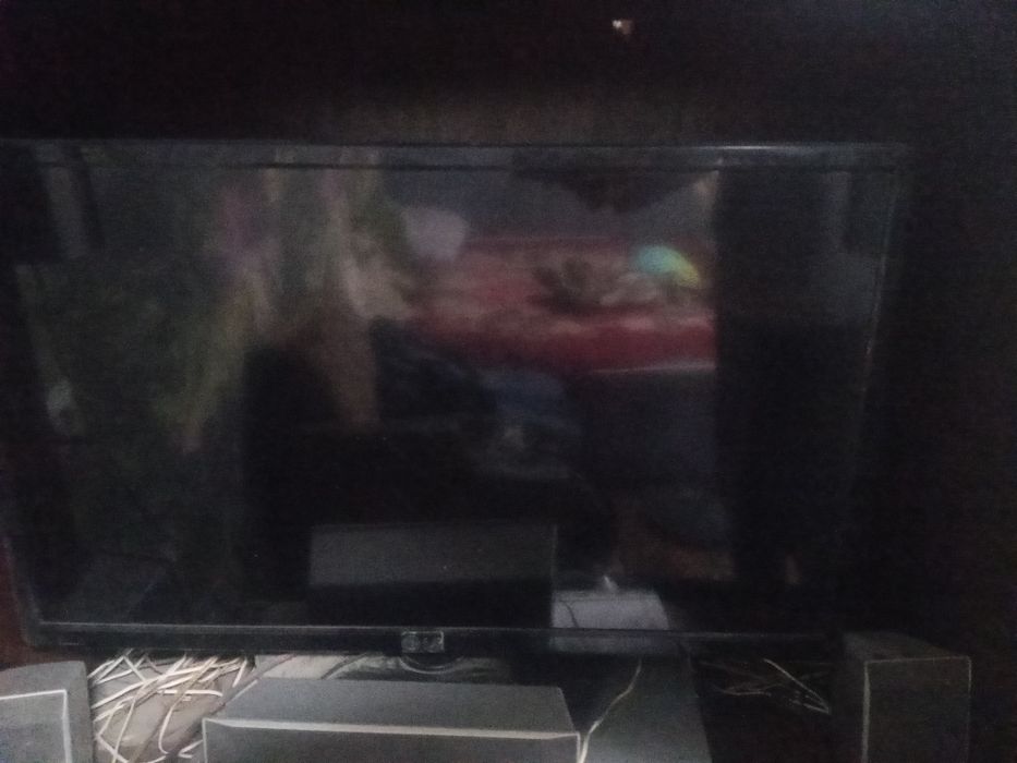 Продам телевизор