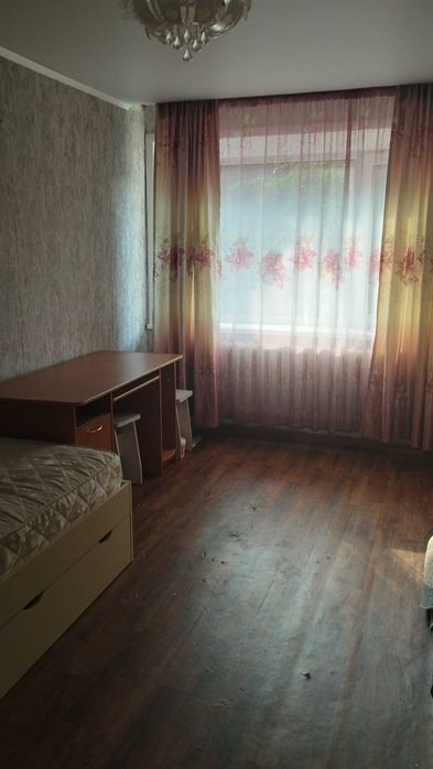 Сдам 2 комнатную квартиру