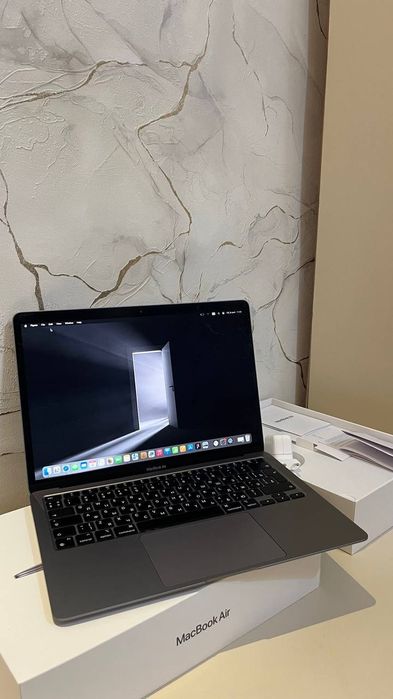 Продам макбук
MacBook