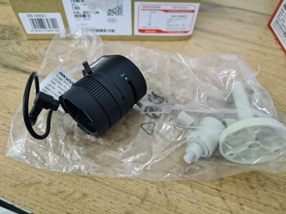 Продам камеры видео наблюдения.