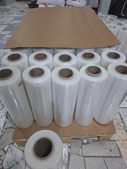 Стрейч плёнка оптом. Streych,strich,стрич, стреч,стрейч,streych, stret