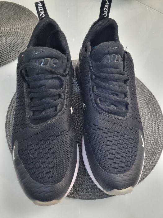 Nike air max 270 nr. 42 originali
