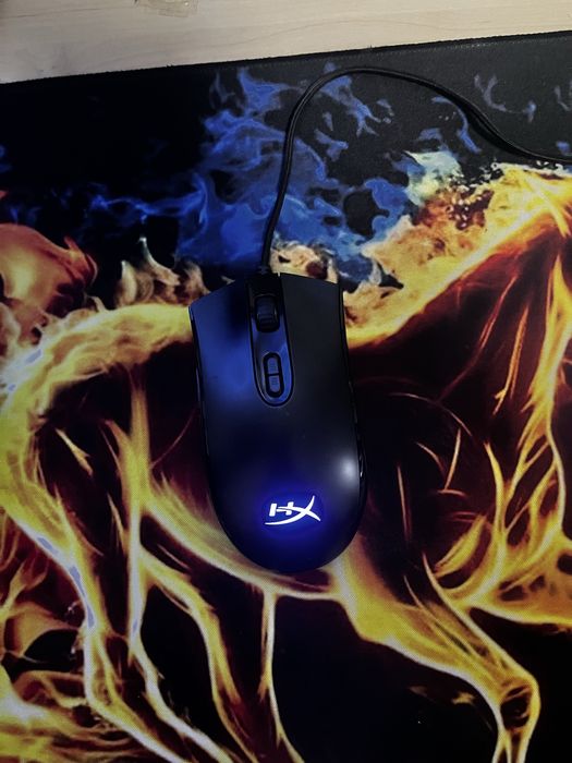 Игравой Компьютер